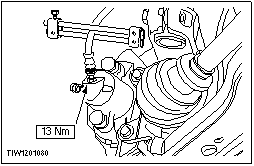 W1201080